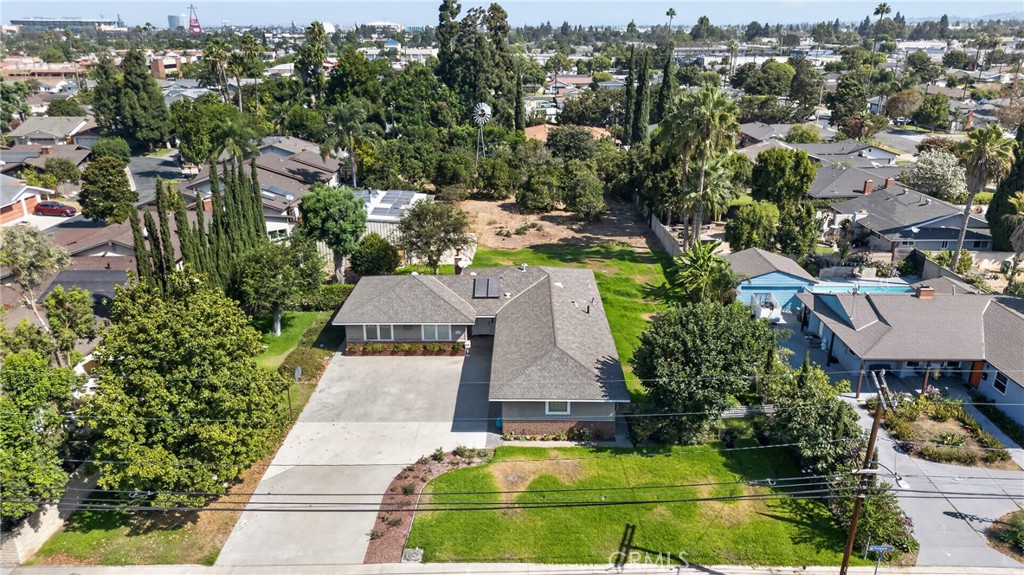 1721 W Palmyra, Orange CA 92868 - photo 1