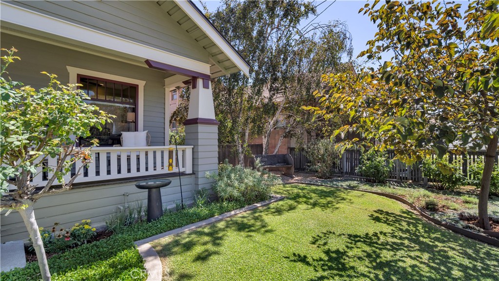173 S Cypress, Orange CA 92866 - photo 9