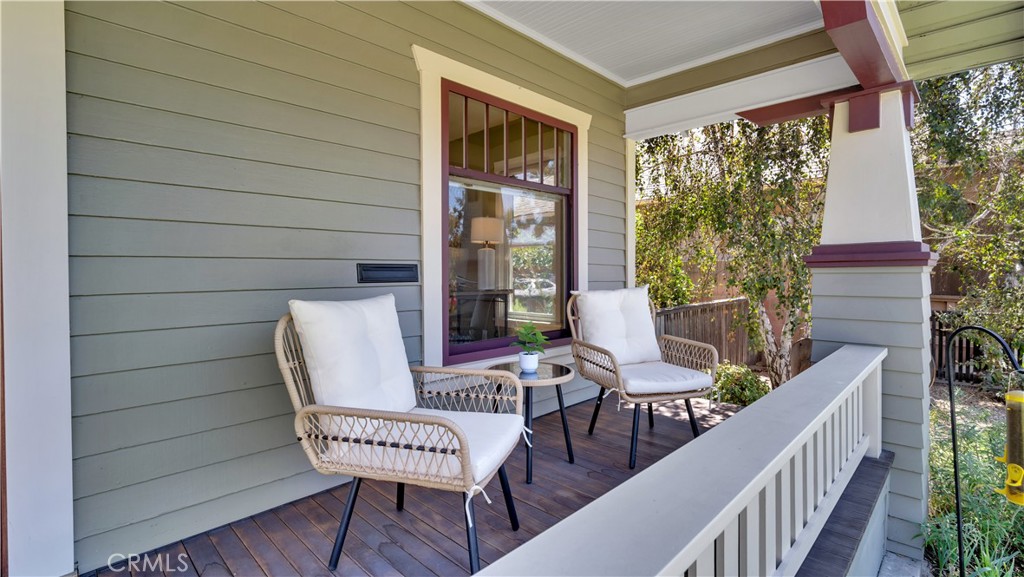 173 S Cypress, Orange CA 92866 - photo 10
