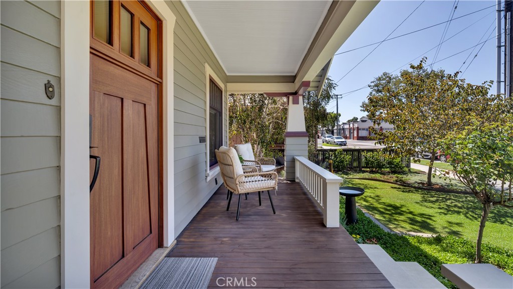 173 S Cypress, Orange CA 92866 - photo 11