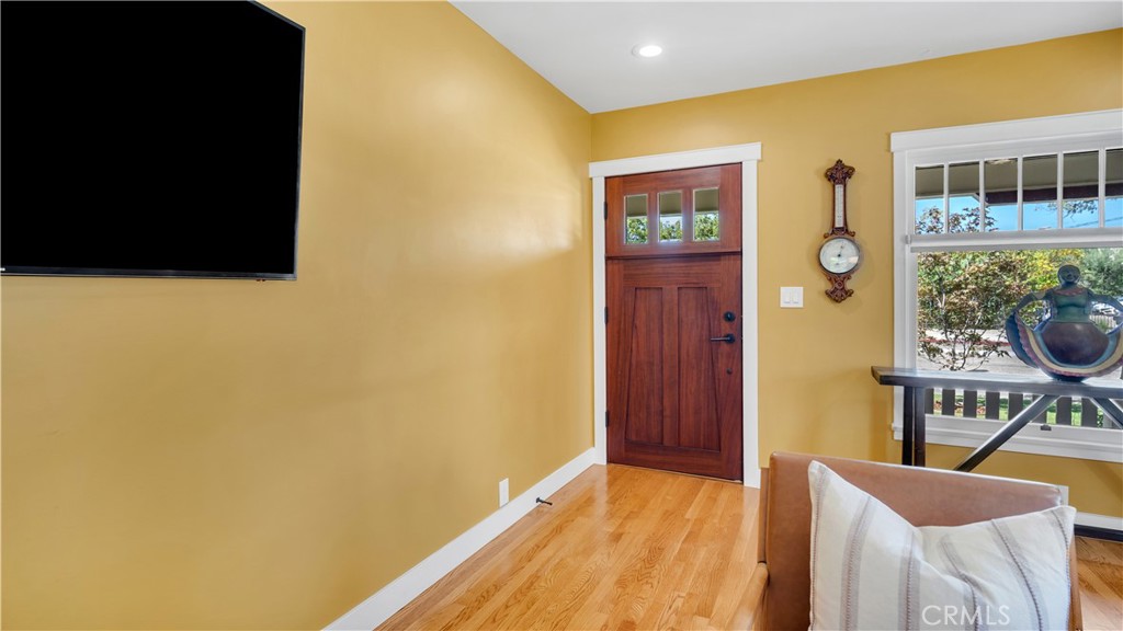 173 S Cypress, Orange CA 92866 - photo 12