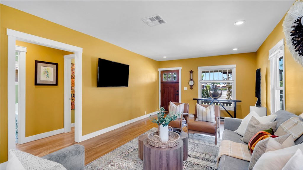 173 S Cypress, Orange CA 92866 - photo 14