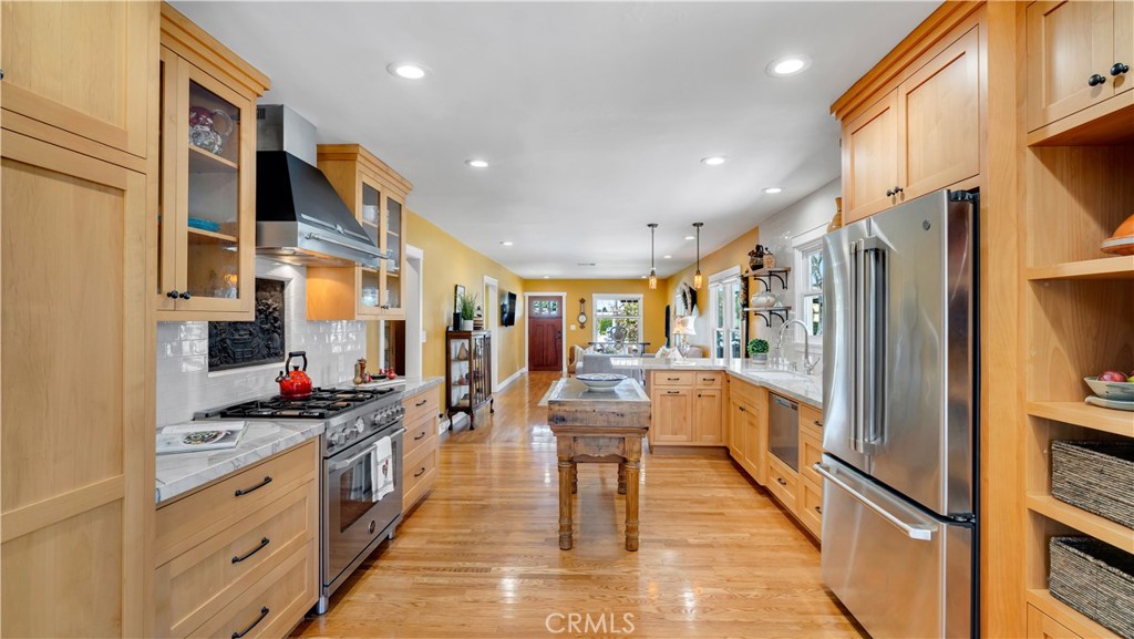 173 S Cypress, Orange CA 92866 - photo 21
