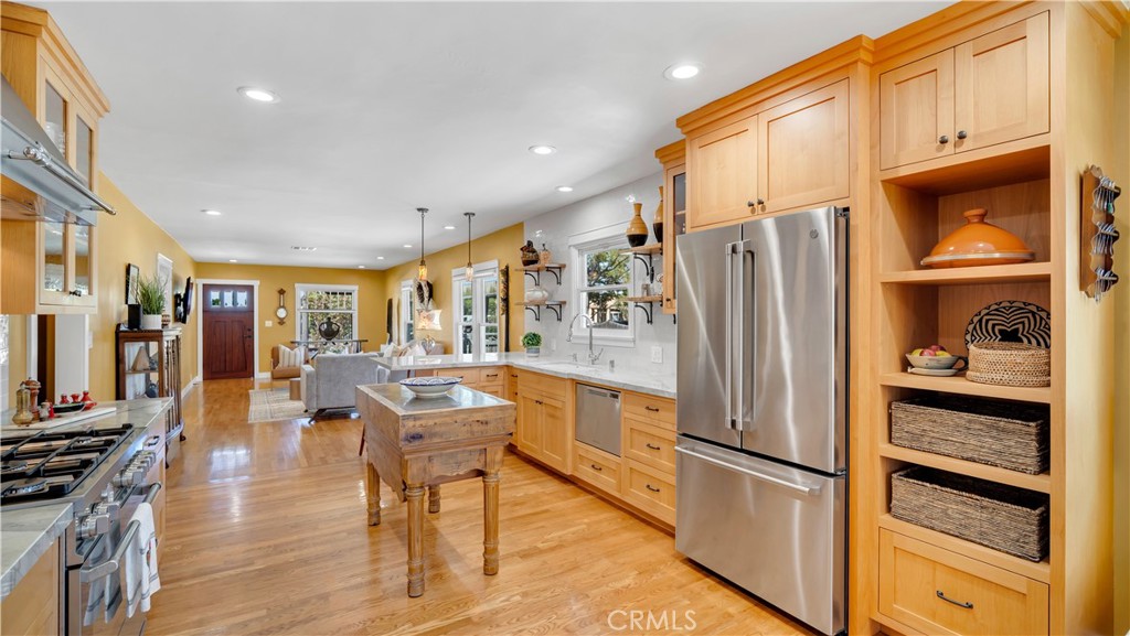 173 S Cypress, Orange CA 92866 - photo 22