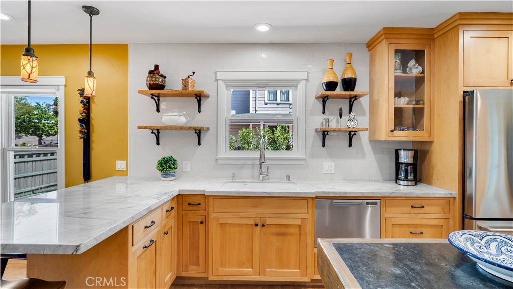 173 S Cypress, Orange CA 92866 - photo 24
