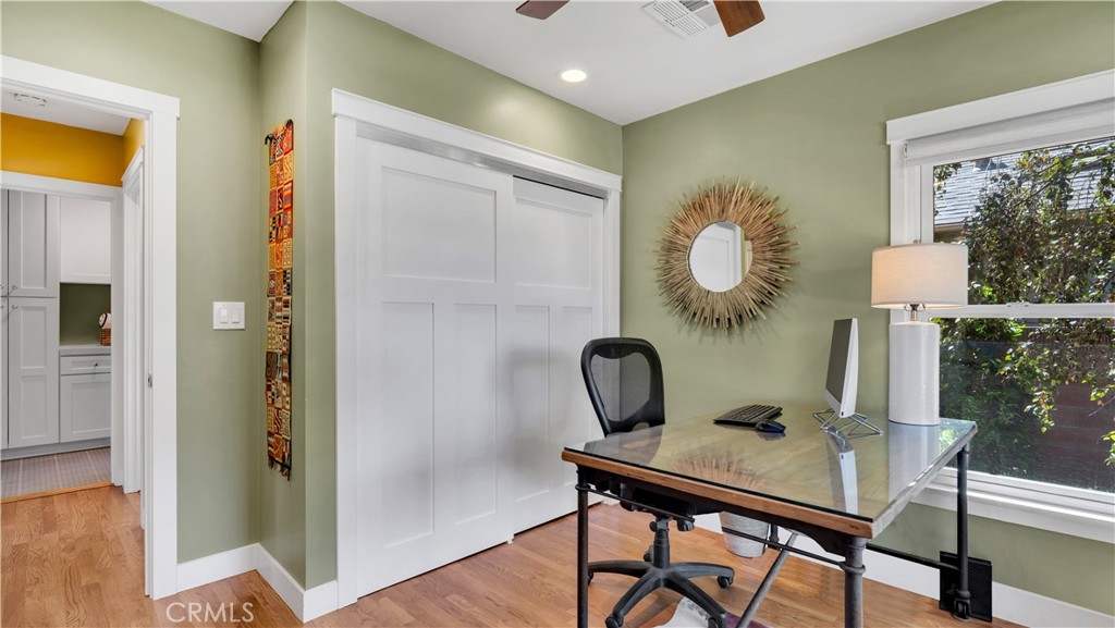 173 S Cypress, Orange CA 92866 - photo 29