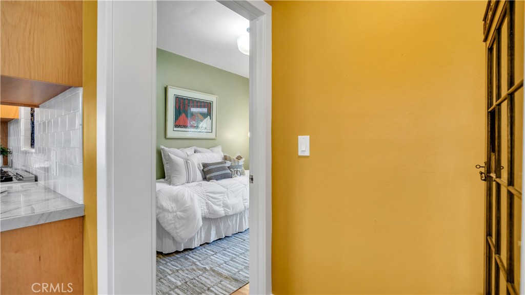 173 S Cypress, Orange CA 92866 - photo 33