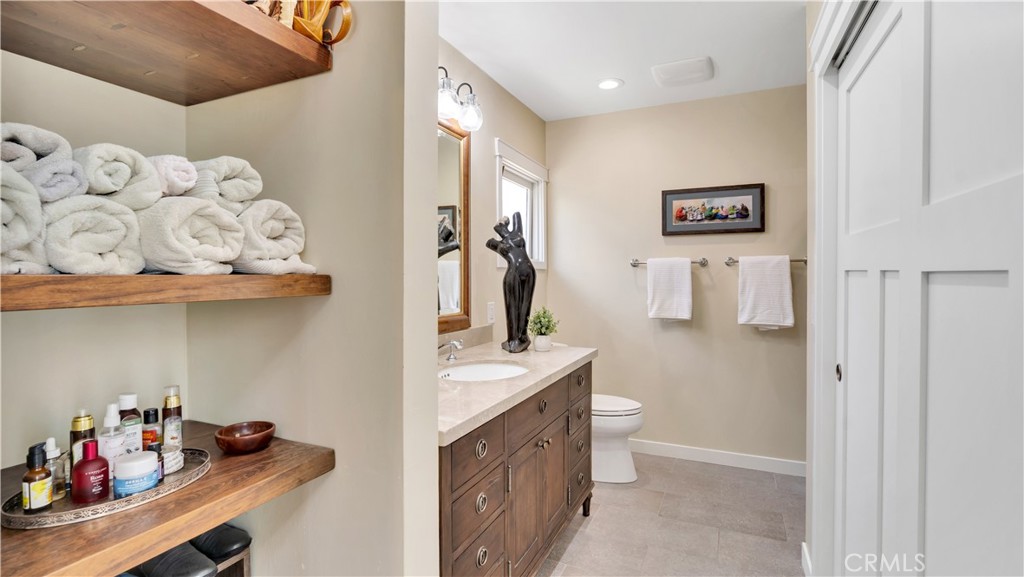 173 S Cypress, Orange CA 92866 - photo 40