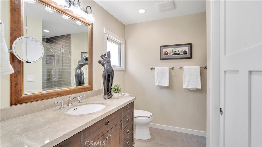 173 S Cypress, Orange CA 92866 - photo 41