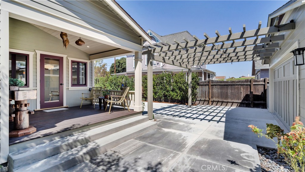 173 S Cypress, Orange CA 92866 - photo 44