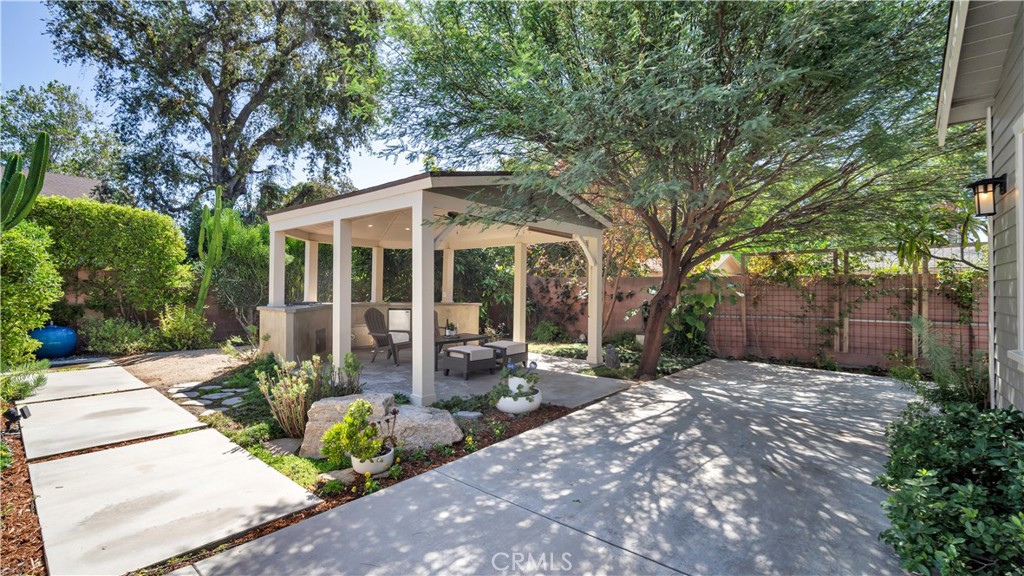 173 S Cypress, Orange CA 92866 - photo 45