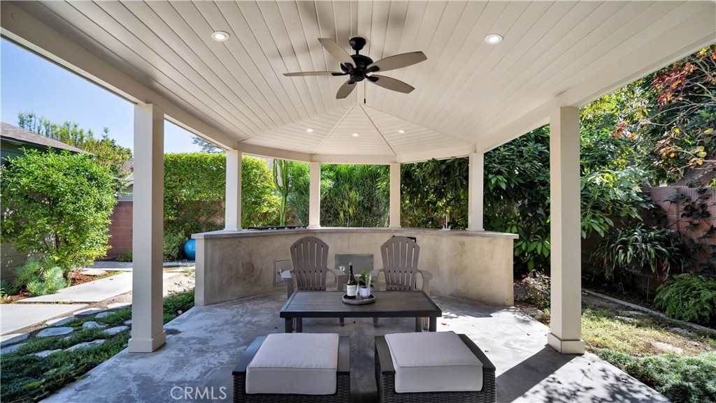 173 S Cypress, Orange CA 92866 - photo 48