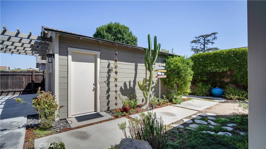 173 S Cypress, Orange CA 92866 - photo 49