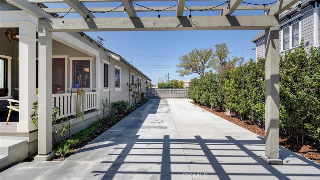 173 S Cypress, Orange CA 92866 - photo 50