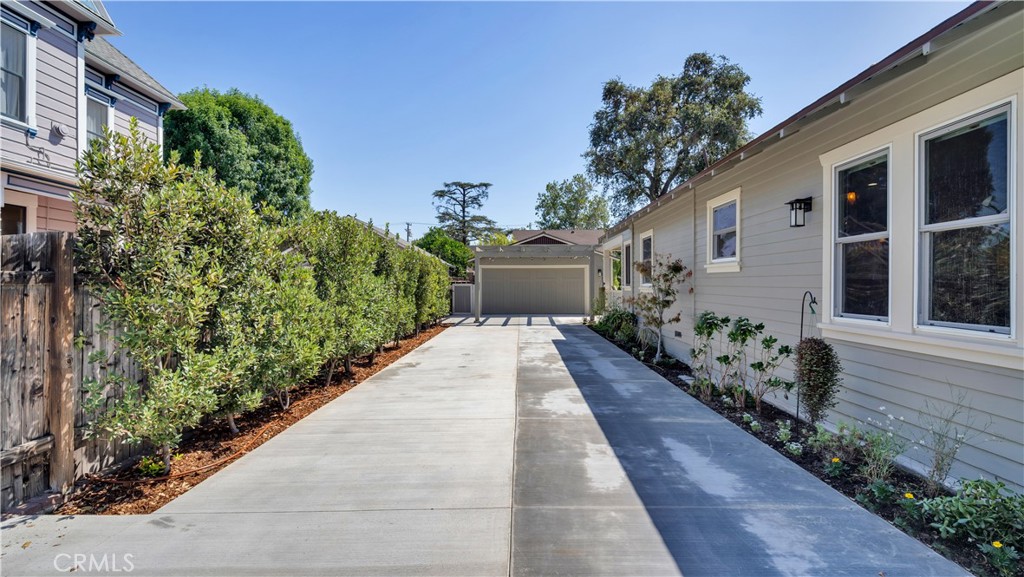 173 S Cypress, Orange CA 92866 - photo 51