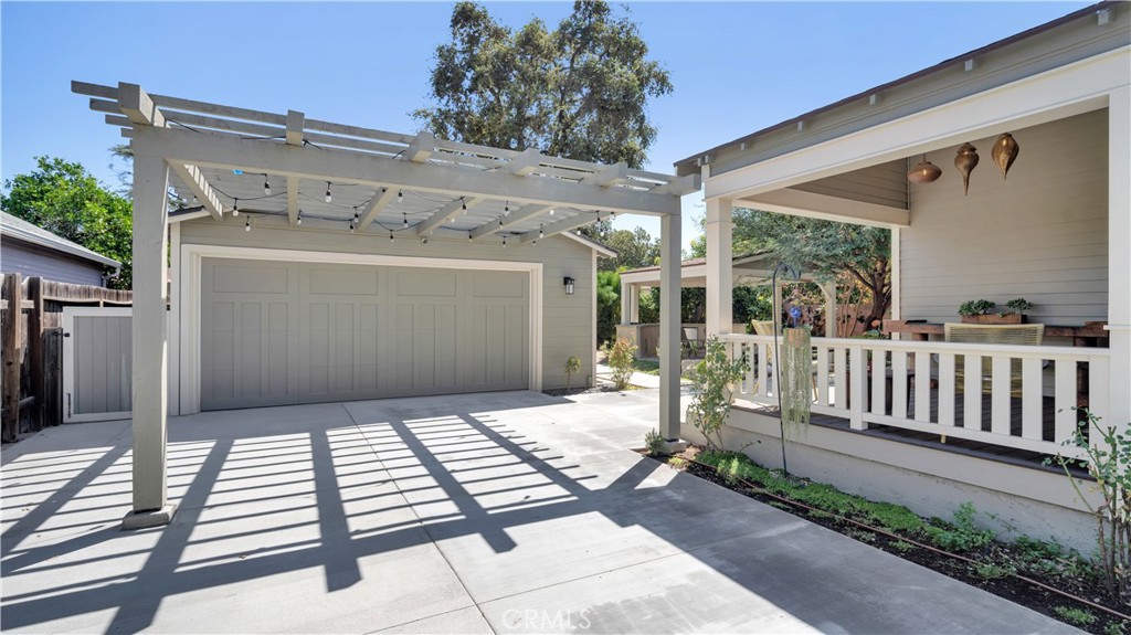 173 S Cypress, Orange CA 92866 - photo 52