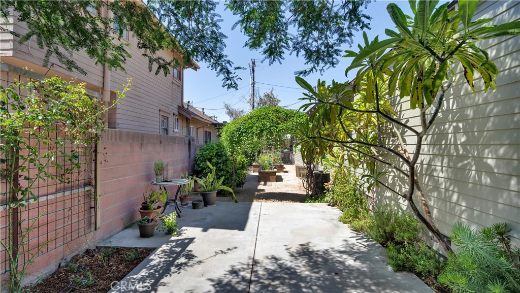 173 S Cypress, Orange CA 92866 - photo 55