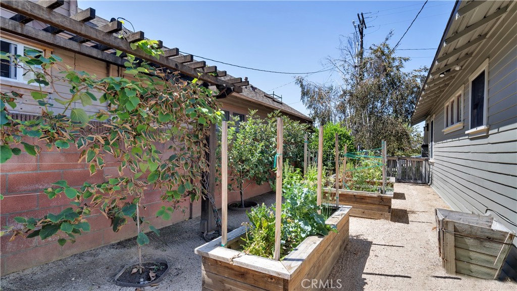 173 S Cypress, Orange CA 92866 - photo 56