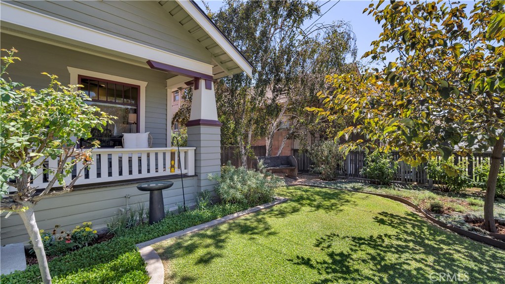 173 S Cypress, Orange CA 92866 - photo 8