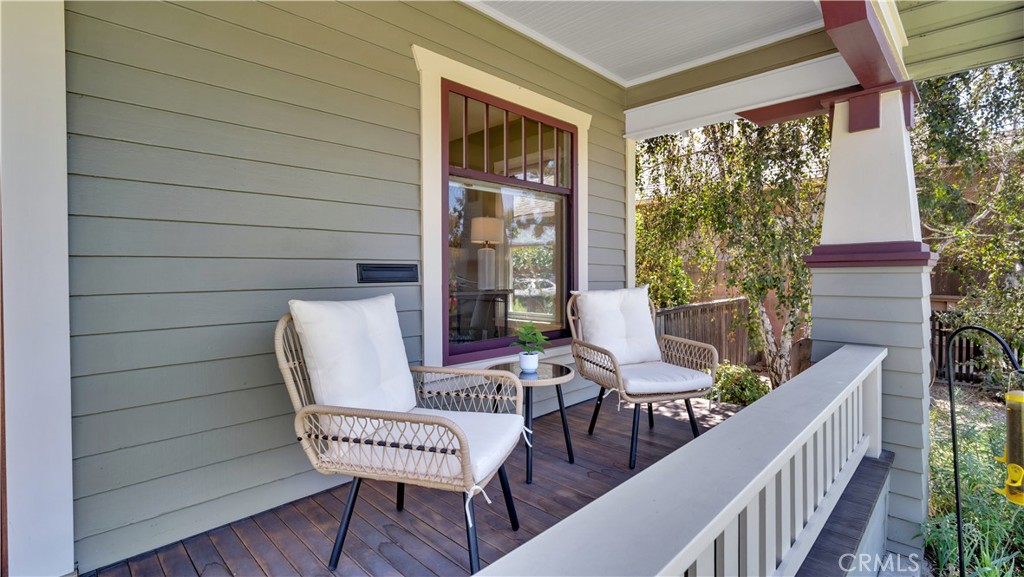 173 S Cypress, Orange CA 92866 - photo 9