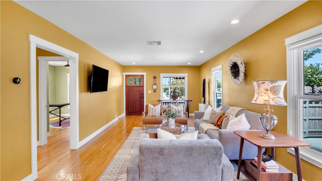 173 S Cypress, Orange CA 92866 - photo 13