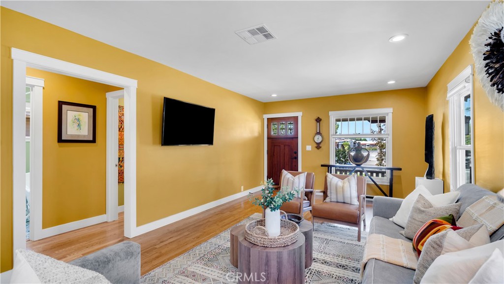 173 S Cypress, Orange CA 92866 - photo 14