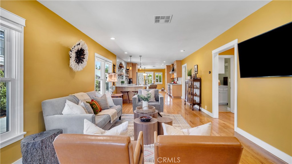 173 S Cypress, Orange CA 92866 - photo 17