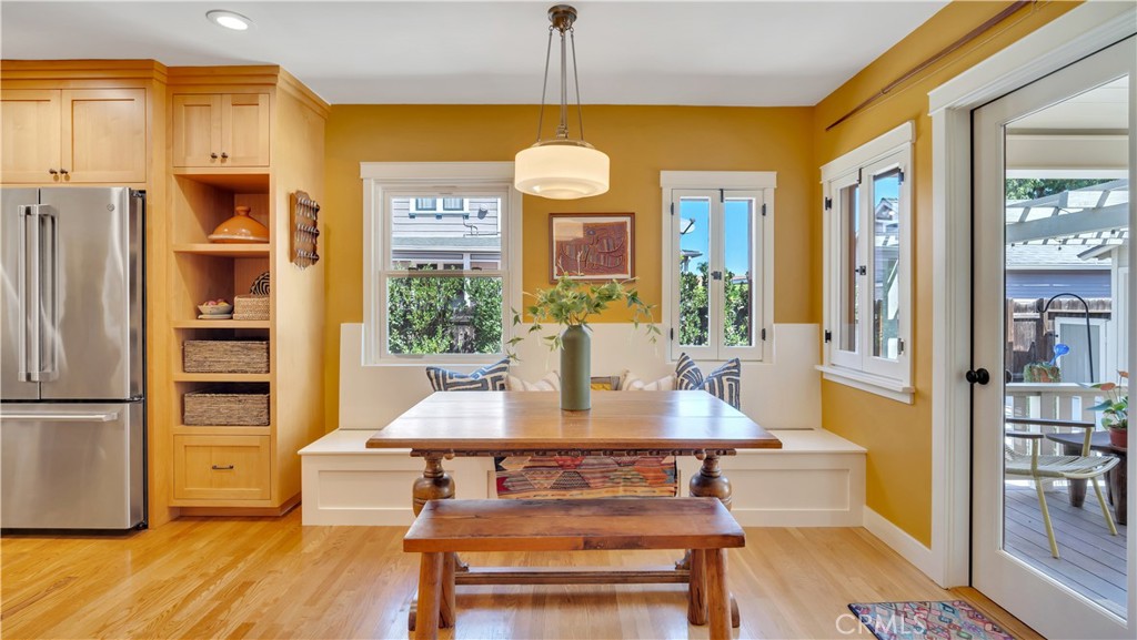 173 S Cypress, Orange CA 92866 - photo 27