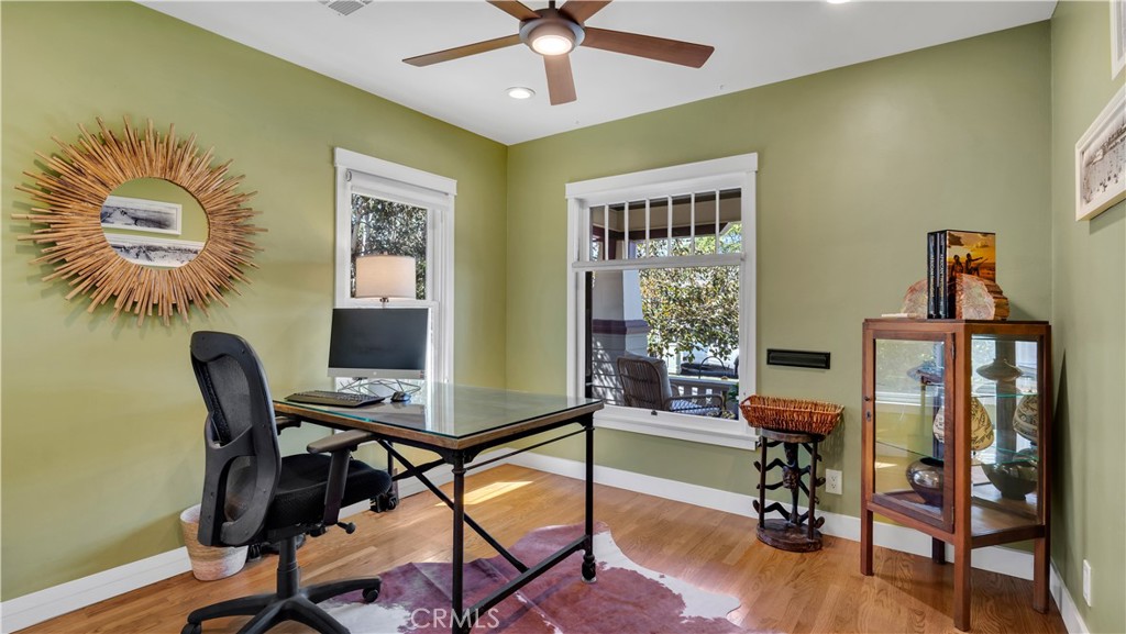 173 S Cypress, Orange CA 92866 - photo 28