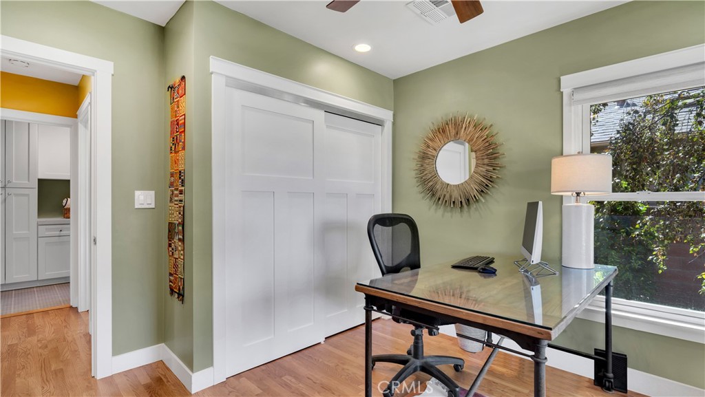 173 S Cypress, Orange CA 92866 - photo 29