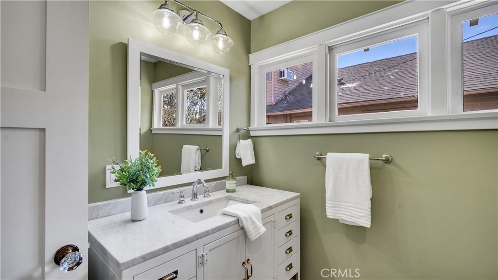 173 S Cypress, Orange CA 92866 - photo 31