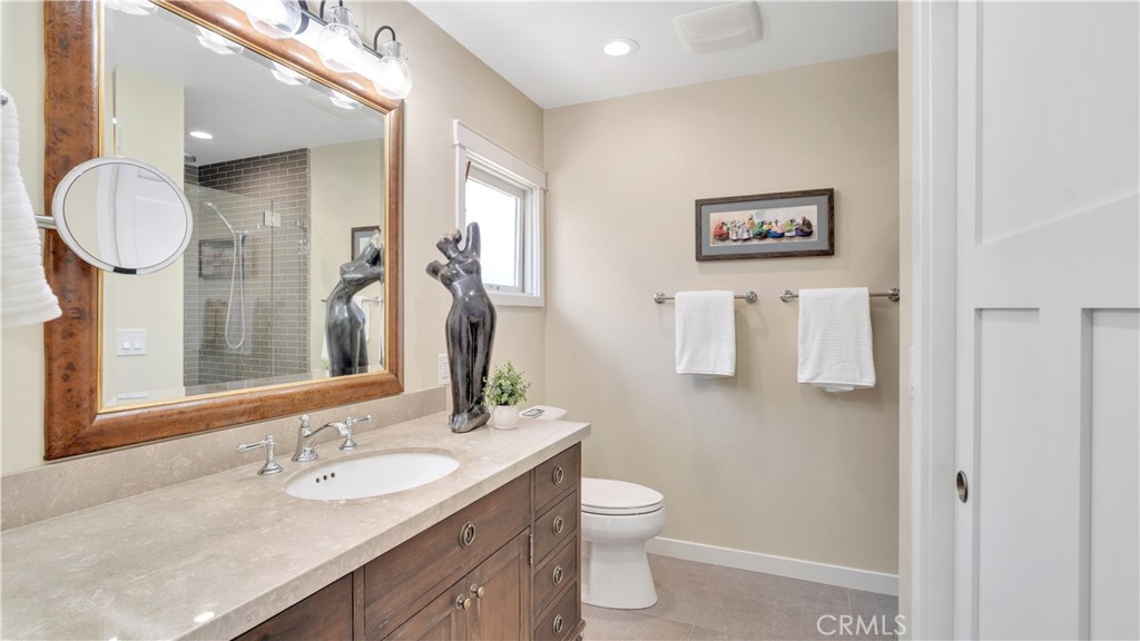 173 S Cypress, Orange CA 92866 - photo 41