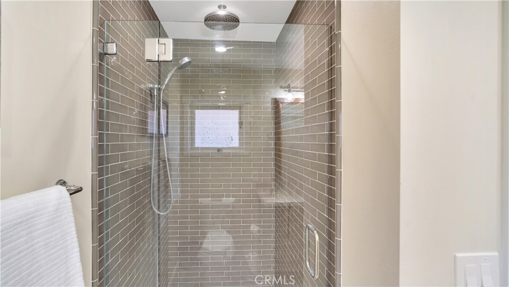 173 S Cypress, Orange CA 92866 - photo 42