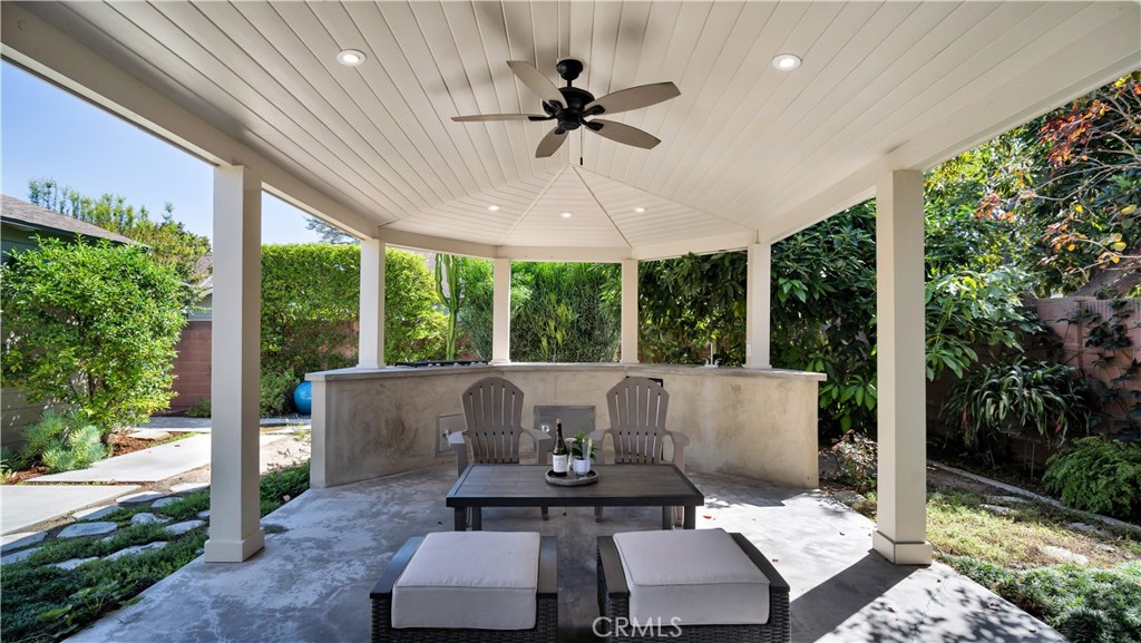 173 S Cypress, Orange CA 92866 - photo 48