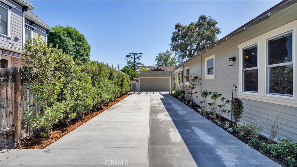 173 S Cypress, Orange CA 92866 - photo 51