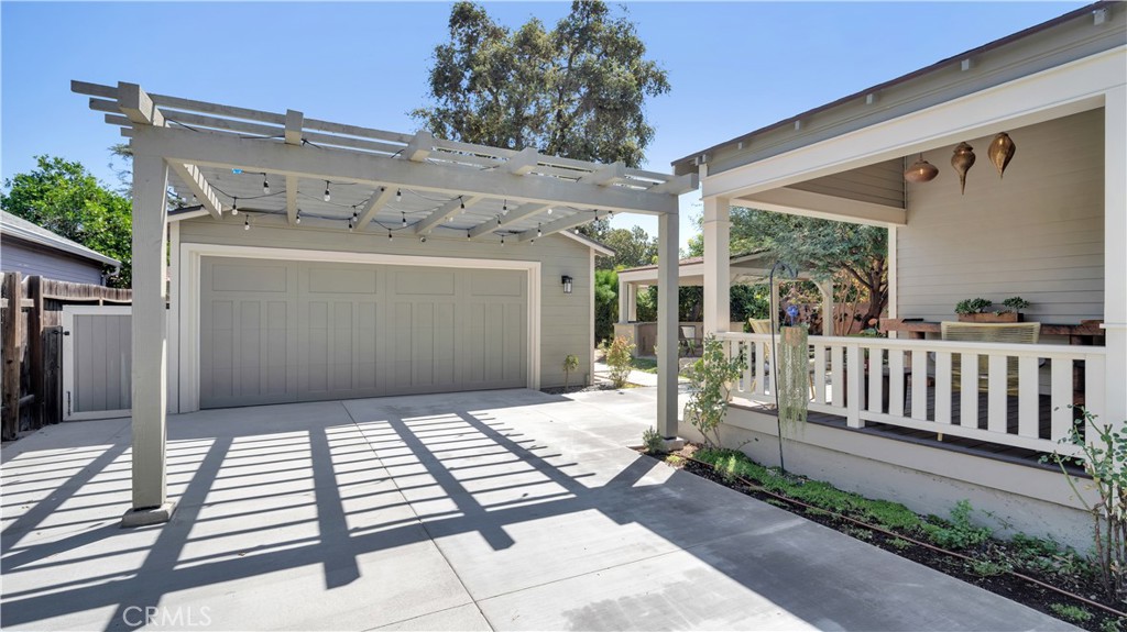 173 S Cypress, Orange CA 92866 - photo 52