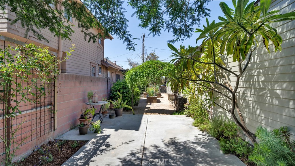 173 S Cypress, Orange CA 92866 - photo 55