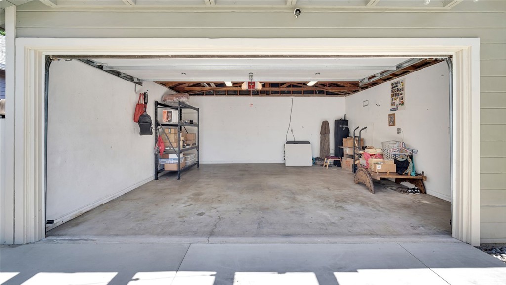 173 S Cypress, Orange CA 92866 - photo 57
