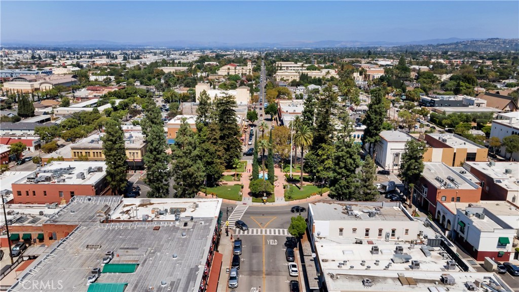 173 S Cypress, Orange CA 92866 - photo 59