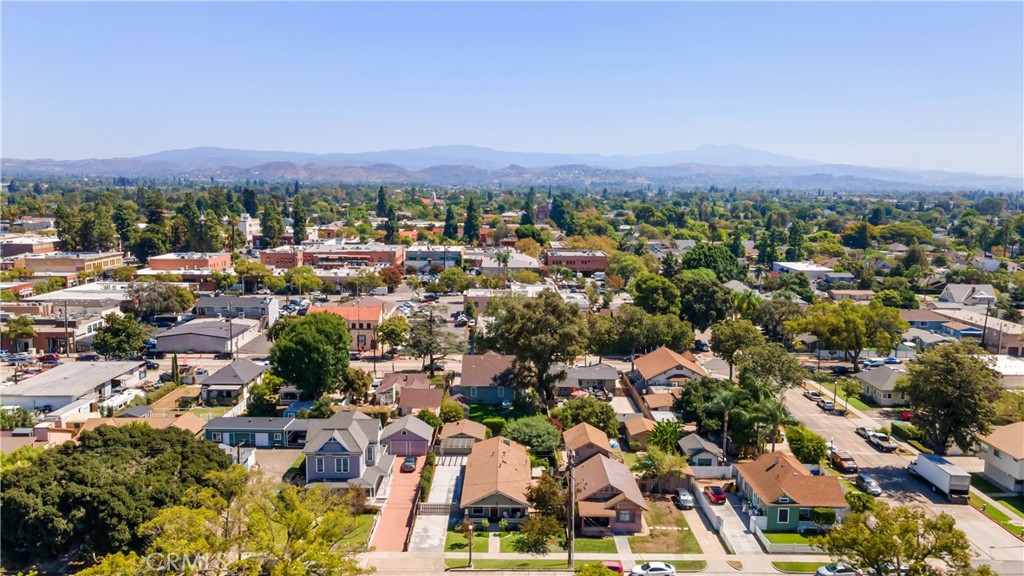 173 S Cypress, Orange CA 92866 - photo 61