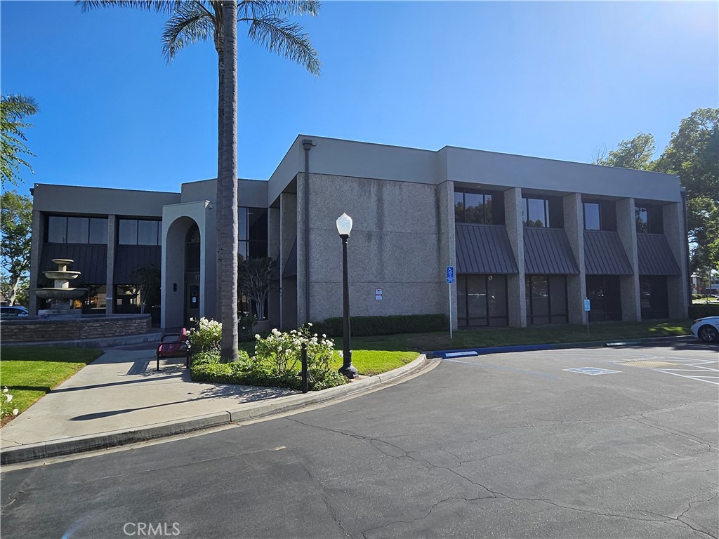 1745 W Orangewood Avenue 103, Orange CA 92868 - photo 3