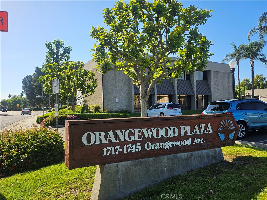 1745 W Orangewood Avenue 103, Orange CA 92868 - photo 5