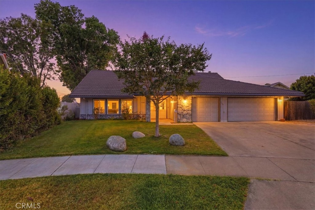 1763 N Maplewood, Orange CA 92865 - photo 1
