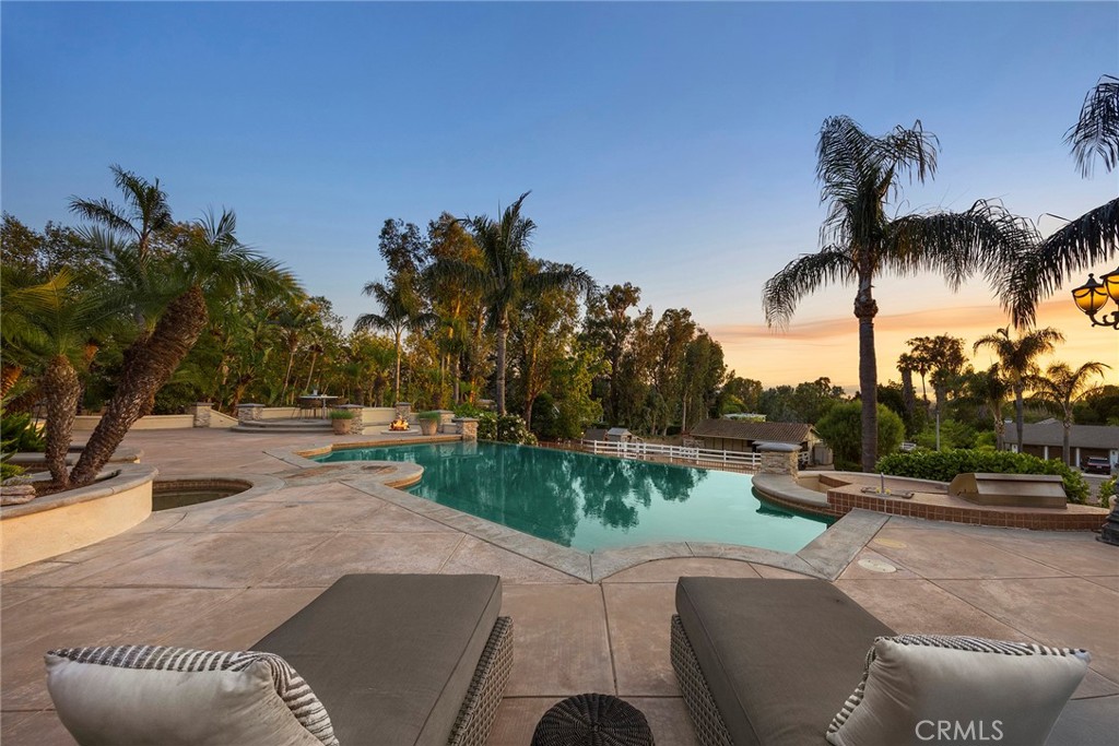 1767 N Kimbark Lane, Orange CA 92869 - photo 1
