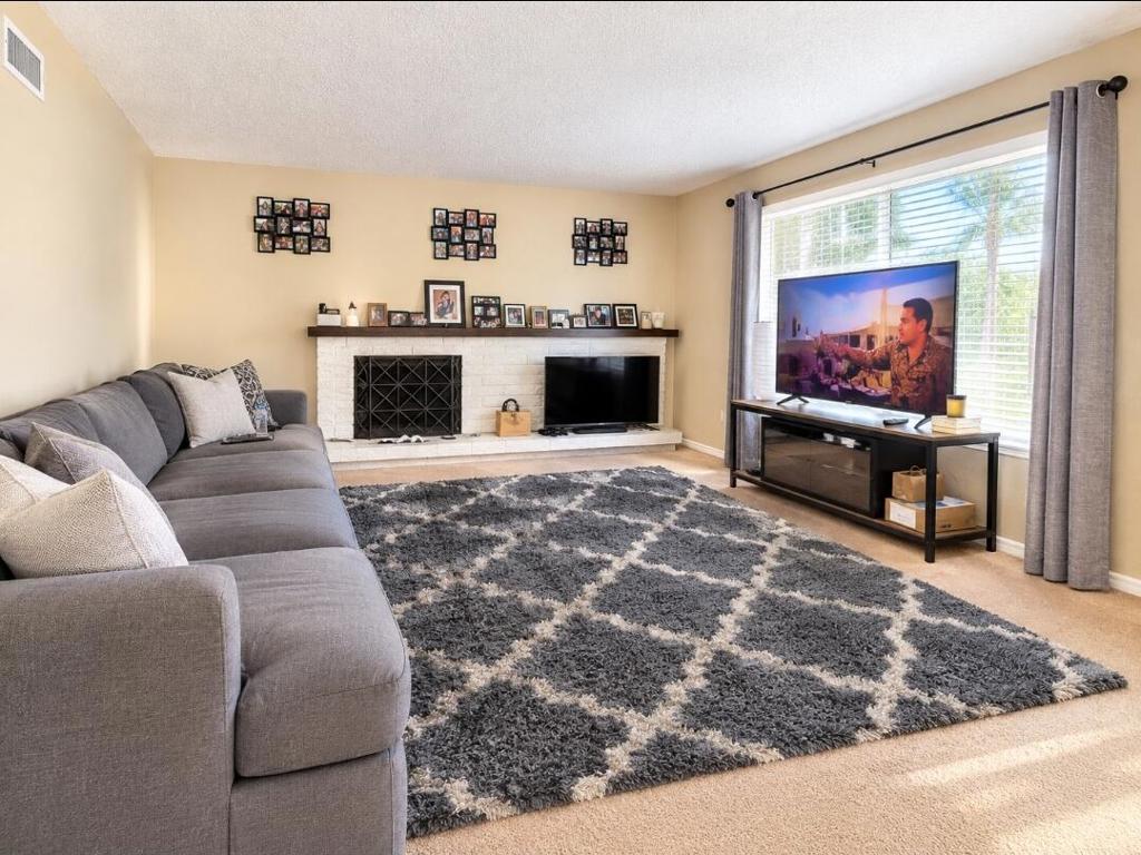 1772 N Widdows Way 1, Orange CA 92865 - photo 2