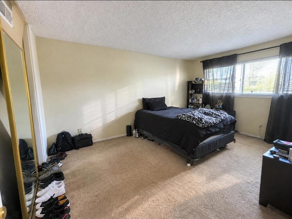 1772 N Widdows Way 1, Orange CA 92865 - photo 3