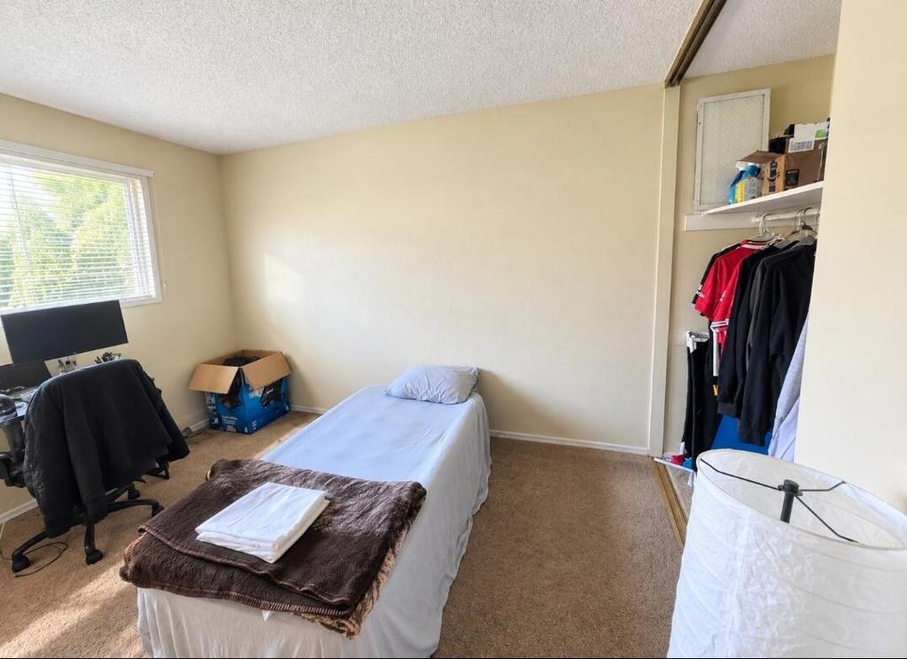 1772 N Widdows Way 1, Orange CA 92865 - photo 4