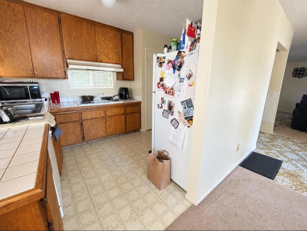 1772 N Widdows Way 1, Orange CA 92865 - photo 5