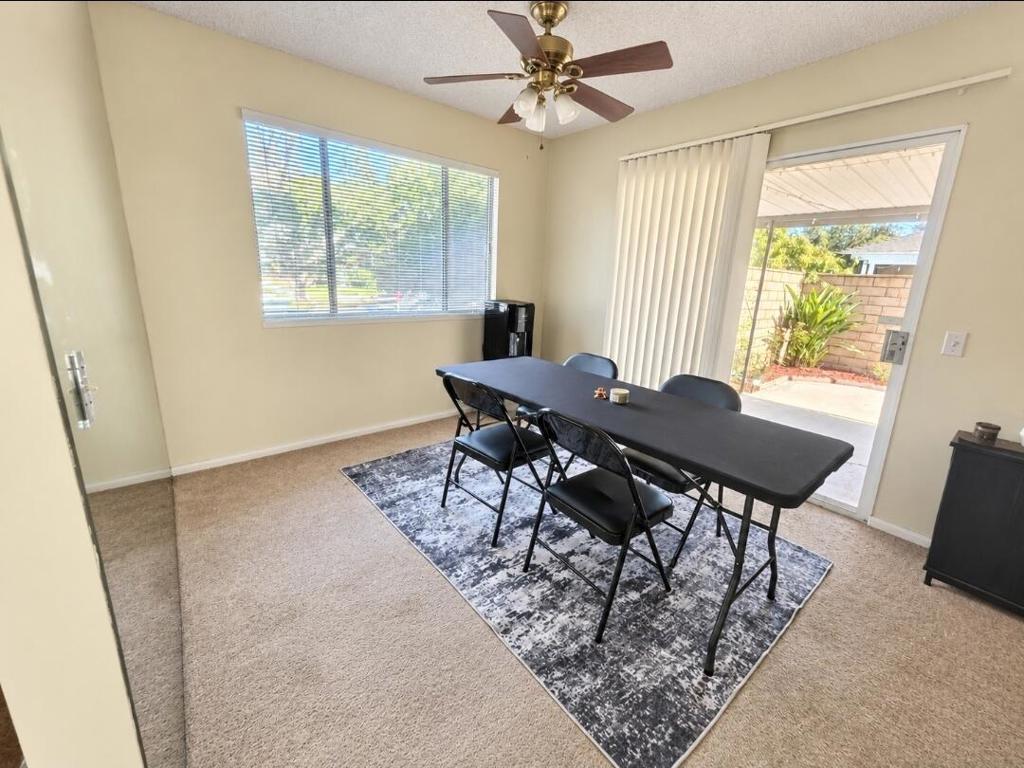 1772 N Widdows Way 1, Orange CA 92865 - photo 6