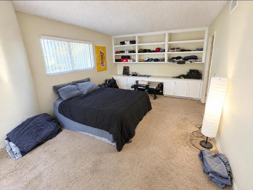 1772 N Widdows Way 1, Orange CA 92865 - photo 7